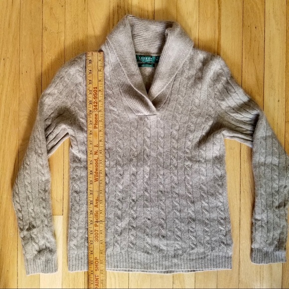 SOLD ON MERCARI - Picture 6 of 7